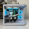 PC Gaming i5 12600KF RTX 4060-3