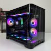 PC Gaming i7 13700K RTX 3060 RAM 32GB-2