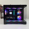 PC Gaming i7 13700K RTX 3060 RAM 32GB-3