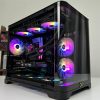 PC Gaming i7 13700K RTX 3060 RAM 32GB-4