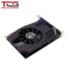 Card Colorful GT1030 4G New