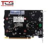 Card Colorful GT1030 4G New