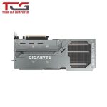 CARD GIGA RTX 4080 16G 3 Fan New Đổi BH