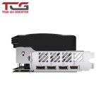 CARD GIGA RTX 4080 16G 3 Fan New Đổi BH