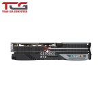 CARD GIGA RTX 4080 16G 3 Fan New Đổi BH