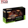 Card Inno3D RTX4060Ti 16GB 2Fan