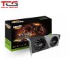 Card Inno3D RTX4060Ti 16GB 2Fan