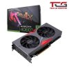 Card màn hình Colorful RTX 4060 Ti 16G NB 2 Fan New