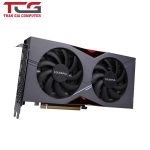 Card màn hình Colorful RTX 4060 Ti 16G NB 2 Fan New