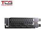 Card màn hình Colorful RTX 4060 Ti 16G NB 2 Fan New