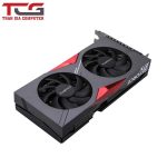Card màn hình Colorful RTX 4060 Ti 16G NB 2 Fan New