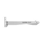 Card màn hình MSI GeForce RTX 4070 SUPER 12G GAMING X SLIM WHITE