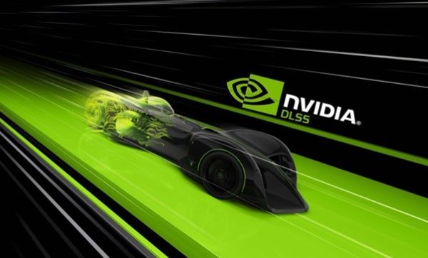 Card màn hình nvidia