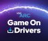 intel ra mắt driver mới cho intel arc