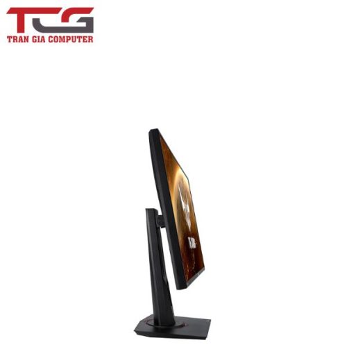 Màn hình ASUS TUF Gaming VG279QM 25" IPS 280HZ Gsync