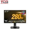 Màn hình ASUS TUF Gaming VG279QM 25