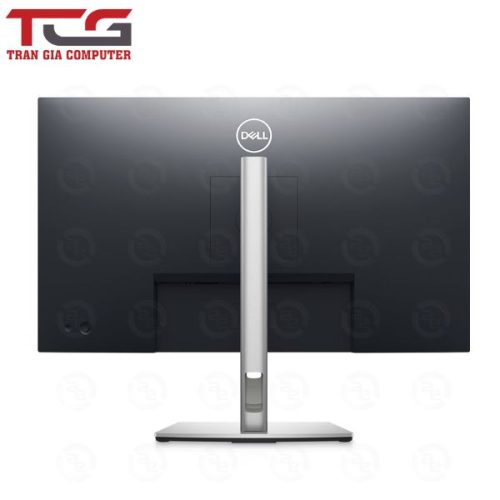 Màn hình Dell P2723D 27" IPS 2K