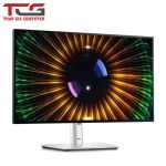 Dell UltraSharp U2424H