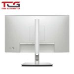 Dell UltraSharp U2424H
