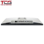 Dell UltraSharp U2424H