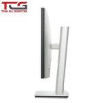 Dell UltraSharp U2424H