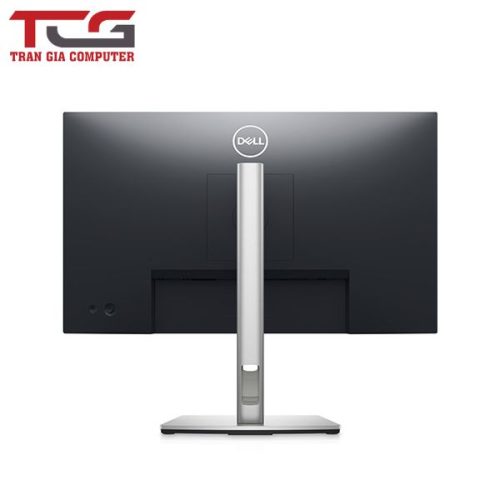 Màn hình đồ họa Dell P2423D