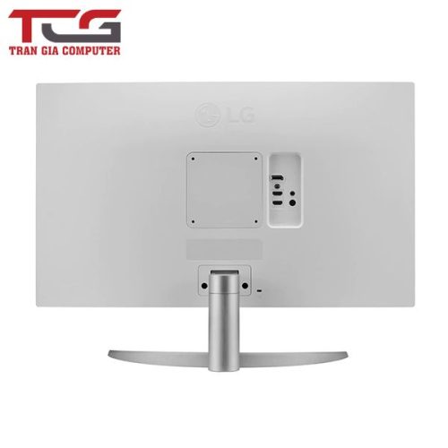 Màn hình đồ họa LG 27UP600-W