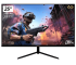 Màn hình infinity flash 25 inch