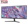 Màn hình Samsung ViewFinity S5 LS34C500GAEXXV | 34 inch, 2K, VA, 100Hz, 5ms, HDR10, Ultra WQHD