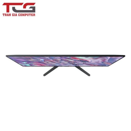 Màn hình Samsung ViewFinity S5 LS34C500GAEXXV | 34 inch, 2K, VA, 100Hz, 5ms, HDR10, Ultra WQHD