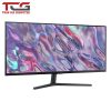 Màn hình Samsung ViewFinity S5 LS34C500GAEXXV | 34 inch, 2K, VA, 100Hz, 5ms, HDR10, Ultra WQHD