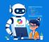 Microsoft Copilot Pro