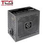 Nguồn Thermaltake Smart BX1 750W 80 plus Bronze