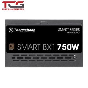 Nguồn Thermaltake Smart