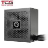 Nguồn Thermaltake Smart BX1 750W 80 plus Bronze