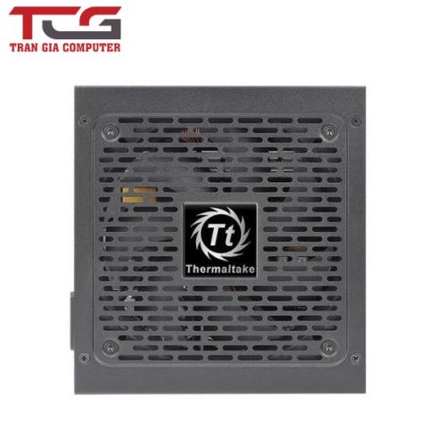 Nguồn Thermaltake Smart BX1 750W 80 plus Bronze