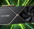 NVIDIA GeForce RTX 5090