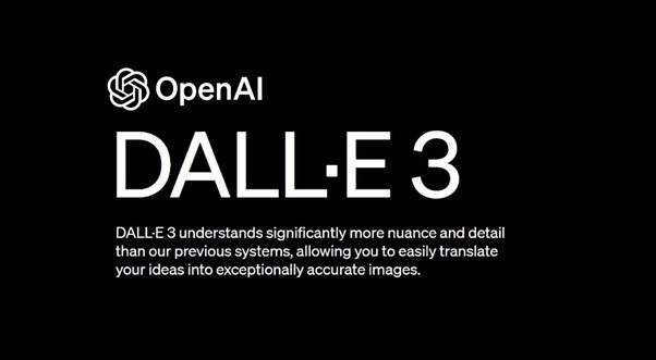 Open AI