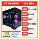 PC GAMING i7 13700F RTX 5060