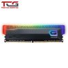 Ram DDR4 GEIL 16G/3200 ORION Tản RGB New (16G Tản Gray/Xám)