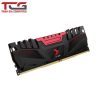 Ram DDR4 PNY 16G/3200 XLR8 tản thép New (D4 16G)