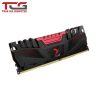 Ram PNY XLR8 Gaming 8GB (1x8GB) DDR4 3200MHz