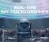 Tối ưu hóa Ray Tracing