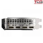 Card Màn Hình GIGABYTE RTX 3060 WINDFORCE OC 12G-3
