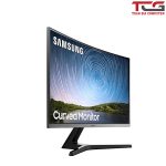 MÀN HÌNH SAMSUNG LC27R500FHEXXV-1