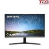 MÀN HÌNH SAMSUNG LC27R500FHEXXV