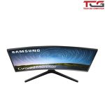 MÀN HÌNH SAMSUNG LC27R500FHEXXV-2