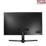 MÀN HÌNH SAMSUNG LC27R500FHEXXV-3