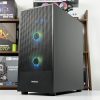 PC ĐỒ HỌA i7 14700KF RTX 4060Ti 16GB RAM 32GB-3