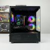 PC Gaming i5 12400F RX 6600 2nd-2